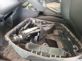  Renault  Trafic RENAULT  4p Combi Zen L1 Energy dCi 125 8 places #12