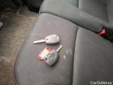  Renault  Trafic RENAULT  4p Combi Zen L1 Energy dCi 125 8 places #13