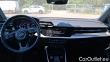  Audi  A3 35 TDI S tronic Business S.Back #6