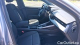  Audi  A3 35 TDI S tronic Business S.Back #7