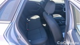  Audi  A3 35 TDI S tronic Business S.Back #8
