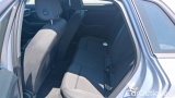  Audi  A3 35 TDI S tronic Business S.Back #9