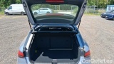  Audi  A3 35 TDI S tronic Business S.Back #10
