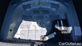  Audi  A3 35 TDI S tronic Business S.Back #11