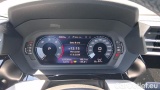  Audi  A3 35 TDI S tronic Business S.Back #12