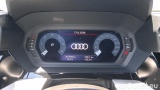 Audi  A3 35 TDI S tronic Business S.Back #13