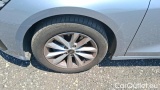  Audi  A3 35 TDI S tronic Business S.Back #14