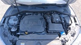  Audi  A3 35 TDI S tronic Business S.Back #15