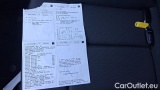  Audi  A3 35 TDI S tronic Business S.Back #16