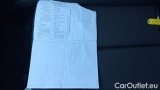  Audi  A3 35 TDI S tronic Business S.Back #17