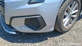  Audi  A3 35 TDI S tronic Business S.Back #18