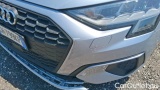  Audi  A3 35 TDI S tronic Business S.Back #19
