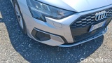  Audi  A3 35 TDI S tronic Business S.Back #20