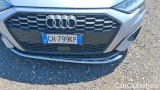  Audi  A3 35 TDI S tronic Business S.Back #21