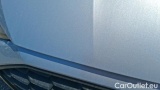  Audi  A3 35 TDI S tronic Business S.Back #22