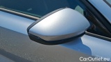 Audi  A3 35 TDI S tronic Business S.Back #23
