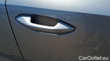  Audi  A3 35 TDI S tronic Business S.Back #24