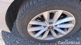  Audi  A3 35 TDI S tronic Business S.Back #25