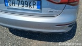 Audi  A3 35 TDI S tronic Business S.Back #26