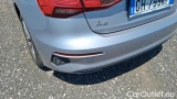  Audi  A3 35 TDI S tronic Business S.Back #27