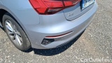  Audi  A3 35 TDI S tronic Business S.Back #28