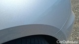 Audi  A3 35 TDI S tronic Business S.Back #29