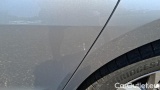  Audi  A3 35 TDI S tronic Business S.Back #30