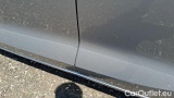  Audi  A3 35 TDI S tronic Business S.Back #31