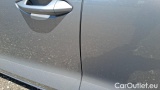  Audi  A3 35 TDI S tronic Business S.Back #32