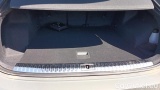  Audi  Q3 35 TDI S tronic S Line Edition #10