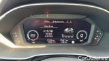  Audi  Q3 35 TDI S tronic S Line Edition #12