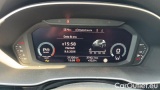  Audi  Q3 35 TDI S tronic S Line Edition #13