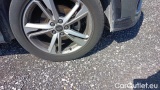 Audi  Q3 35 TDI S tronic S Line Edition #14