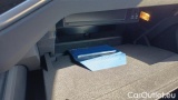  Audi  Q3 35 TDI S tronic S Line Edition #16