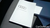  Audi  Q3 35 TDI S tronic S Line Edition #17