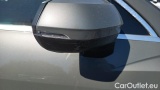 Audi  Q3 35 TDI S tronic S Line Edition #22