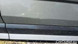  Audi  Q3 35 TDI S tronic S Line Edition #23