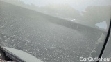  Audi  Q3 35 TDI S tronic S Line Edition #25