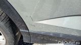  Audi  Q3 35 TDI S tronic S Line Edition #26