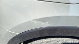 Audi  Q3 35 TDI S tronic S Line Edition #27