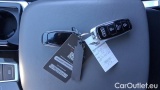  Audi  Q8 60 TFSI e 340kW quattro tip. S Line Plus #17