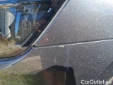  Audi  Q8 60 TFSI e 340kW quattro tip. S Line Plus #22