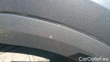  Audi  Q8 60 TFSI e 340kW quattro tip. S Line Plus #29