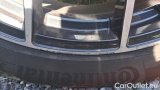  Audi  Q8 60 TFSI e 340kW quattro tip. S Line Plus #30