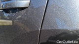  Audi  Q8 60 TFSI e 340kW quattro tip. S Line Plus #34