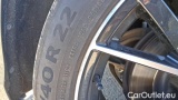 Audi  Q8 60 TFSI e 340kW quattro tip. S Line Plus #41