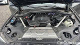  Bmw  X3 xDrive 20d MH48V Msport #15
