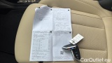 Bmw  X3 xDrive 20d MH48V Msport #16