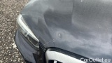  Bmw  X3 xDrive 20d MH48V Msport #33