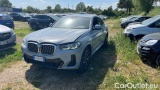 X4